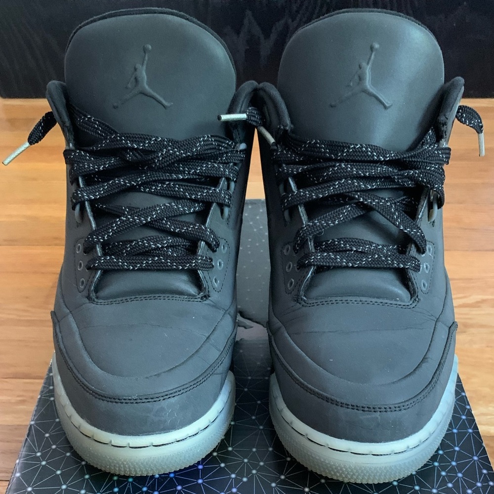 Nike Air Jordan 5Lab3